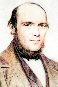 Adolf Anderssen