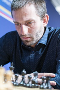 Alexander Grischuk