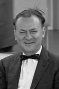 Reuben Fine