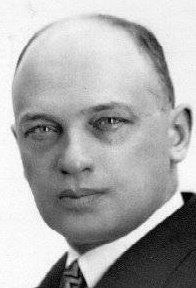 Saviely Tartakower