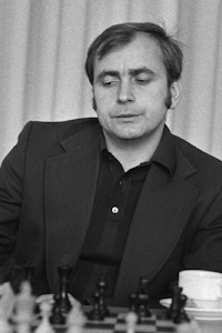 Vlastimil Jansa