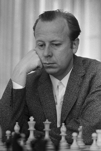 Wolfgang Uhlmann