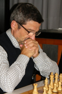 Lubomir Ftacnik